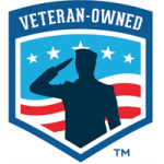 veteran-owned